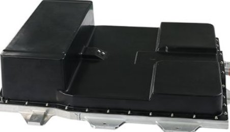 數據亮眼！1-10月磷酸鐵鋰電池裝車量同比增長155.6%，呈現快速增長發展勢頭