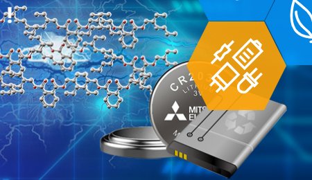 35頁PPT了解二次電池