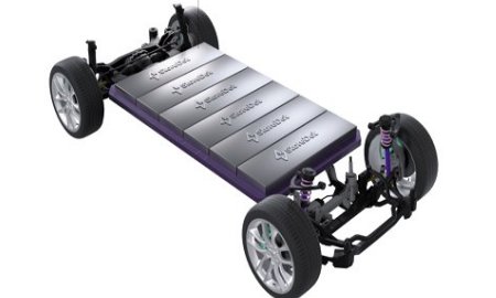 全固態(tài)電池，終究是黃粱一夢？