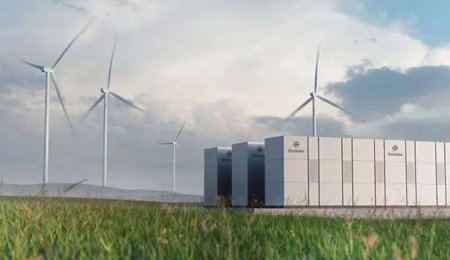 儲(chǔ)能市場逐鹿時(shí)刻：打造儲(chǔ)能專用電芯產(chǎn)品力是關(guān)鍵