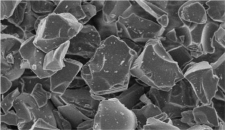 創(chuàng)業(yè)集團(tuán)控股擬與上海巴庫斯超導(dǎo)新材料成立合營(yíng)公司以生產(chǎn)石墨相關(guān)負(fù)極材料