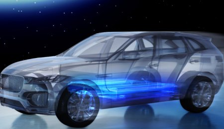 寧德時代與比亞迪陰影下，長城旗下蜂巢能源沖刺科創板