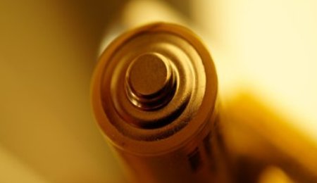 鋰電“大玩家”與鈉電“新勢力”迎鈉電負極挑戰