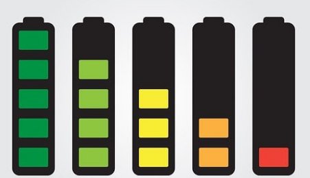 我科學(xué)家首次成功制備可用于鋰電池的金剛石納米線