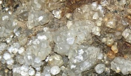 39頁PPT了解鋰云母的提鋰工藝及鋰的應用領域