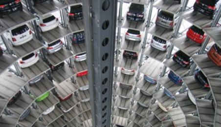 2022年動力電池回收行業研究報告