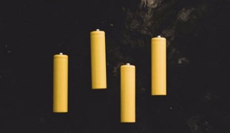 中科院院士歐陽明高：到2035年電動汽車市場年銷2500萬輛，全產業鏈產值近10萬億