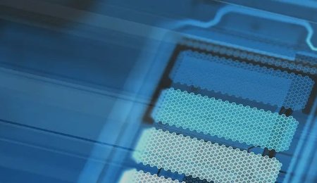 多家企業(yè)大圓柱電池布局最新進(jìn)展