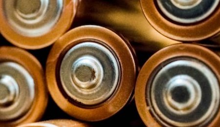 鋰電負極新秀“尚太科技”，一體化模式下成本優勢顯著