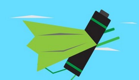 鋰電產業周報|碳酸鋰價格或見頂于60萬元/噸