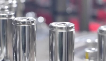 390億美元！電池三巨頭賺翻了！