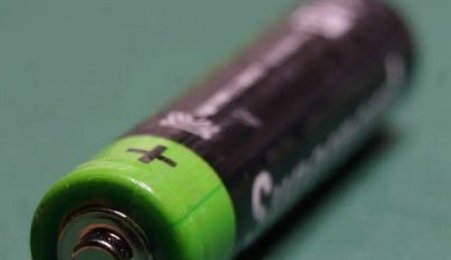 正極產(chǎn)品產(chǎn)銷兩旺 容百科技預(yù)計(jì)2022年凈利潤增長44.89%至53.67%