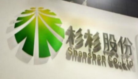 蟬聯全球之首！2022年杉杉股份負極人造石墨出貨突破20萬噸