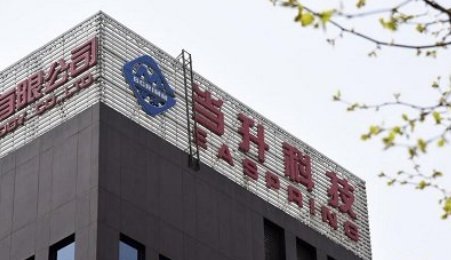 300億鋰電正極材料龍頭2022年業績預計同比翻倍