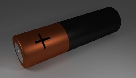 2022年負極材料市場盤點