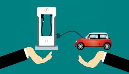 首個、最大！全球儲能記錄刷新