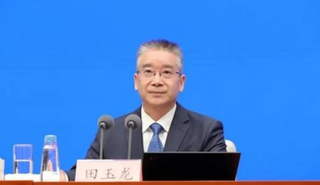 將從四方面進一步加強 工信部表示新能源汽車已進入全面市場拓展期