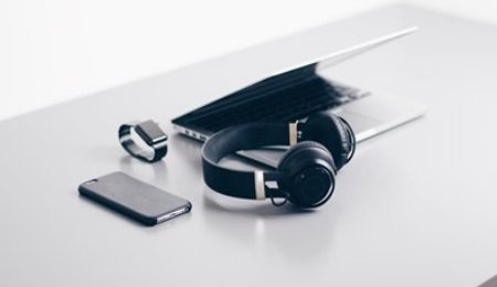 固態電池也能彎曲？固態鋰電池柔性化關鍵技術——可拉伸聚合物基復合固體電解質