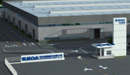 鋰電產業周報|2022年中國三元正極材料、負極材料出貨量均有較大增長