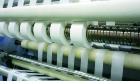 狂擴(kuò)近5倍產(chǎn)能，星源材質(zhì)擬100億加碼鋰電隔膜，噱頭還是豪賭？