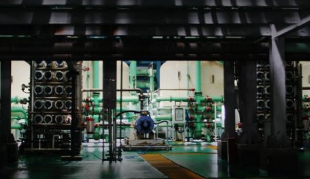 藏格礦業(yè)：有信心在碳酸鋰產(chǎn)量上實(shí)現(xiàn)新突破