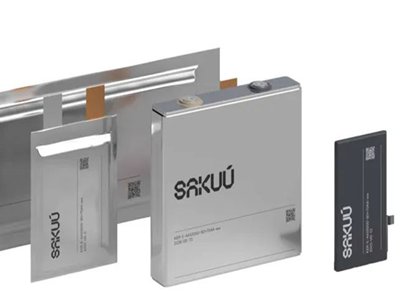 3D打印會改變電池制造嗎？