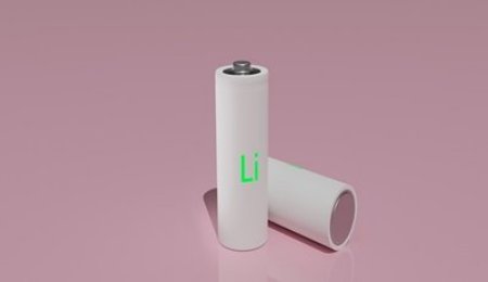 鹽湖提鋰加速擴(kuò)產(chǎn) 上市公司涌入西部找“鋰”