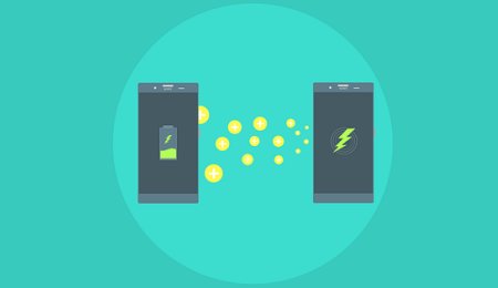 貝特瑞：鈉電正負極已實現(xiàn)噸級以上訂單