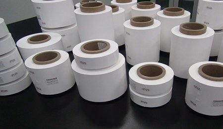 募資13.1億，又一鋰電企業(yè)IPO獲受理