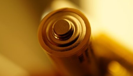 正極材料市場規(guī)模不斷擴(kuò)大 容百科技2022年扣非凈利同比增長62.91%