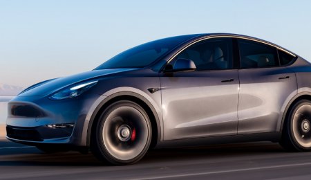 29億美元買正極材料！特斯拉于L&F公司再次下單