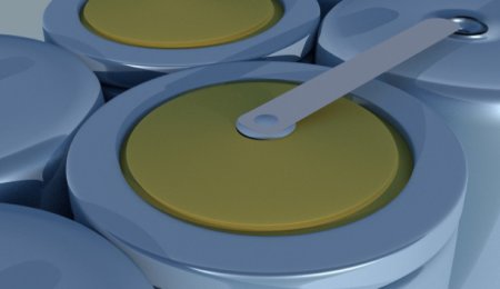 老二位置也不穩？LG新能源與本田的合資電池廠在美國投入建設