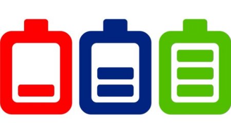 干貨！近期動(dòng)力電池負(fù)極材料相關(guān)項(xiàng)目信息匯總