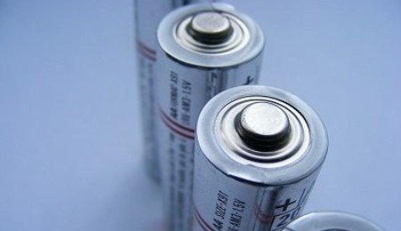 1月全球動力電池裝機數據出爐