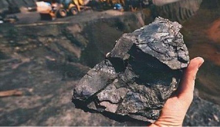 這家鋰礦巨頭2022年凈利潤暴增3472.94%