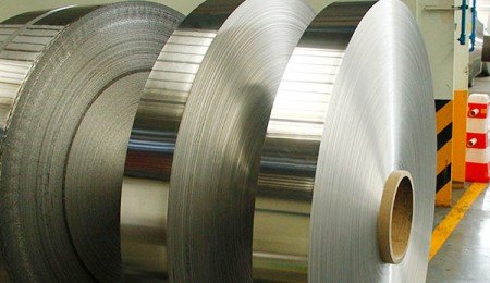 鋰電池中的鋁箔究竟有何用？