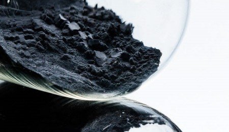 LG化學將向全球企業收取高鎳正極材料專利費用