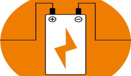 鈉電從0到1 如何擺脫負極材料“掣肘”？