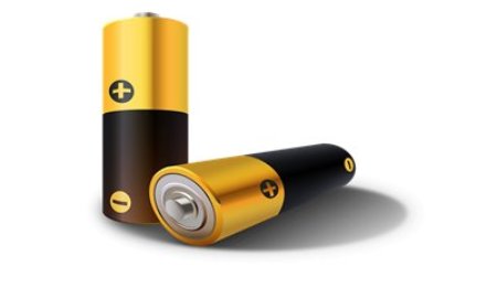 千噸級(jí)鈉電正極材料產(chǎn)線落戶湖北廣水