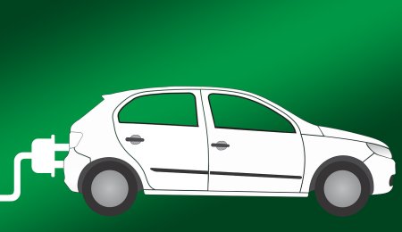 廣東大動作！加碼儲能，將“攻關鈉電池技術”！量產元年已至，鈉電池前景如何？