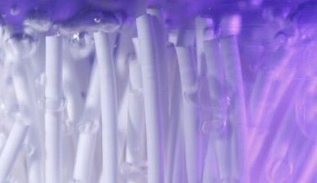 小產(chǎn)品，大應(yīng)用：盤點(diǎn)PVDF在鋰電池中的應(yīng)用及市場(chǎng)概況