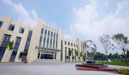 預測鋰電負極材料供需已反轉 尚太科技停產萬噸年產能基地