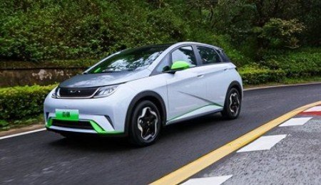 聚焦電動汽車百人會：全面市場化的新能源汽車，如何邁向高質量發展