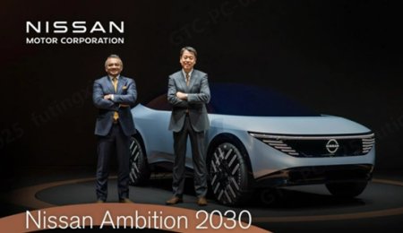 “背經離道”還是“棄車保帥”？日系電池將何去何從