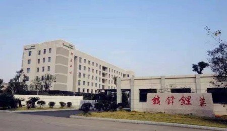 鋰價跳水60%，江西首富困中謀變！