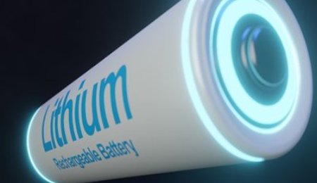 LiFSI：鋰電材料市場(chǎng)的新風(fēng)口