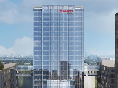 欣旺達 “出海” 越南建電池廠