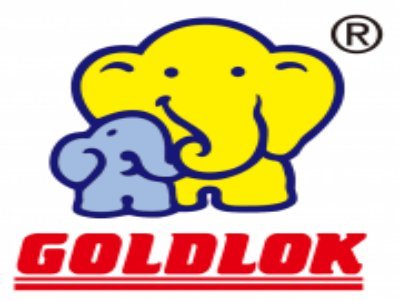 高樂(lè)股份擬投建2GWH納米固態(tài)電池項(xiàng)目，預(yù)計(jì)總投資20億元