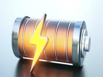 硅負材料公司GruEnergy獲數千萬美元融資，硅碳負極產品將量產