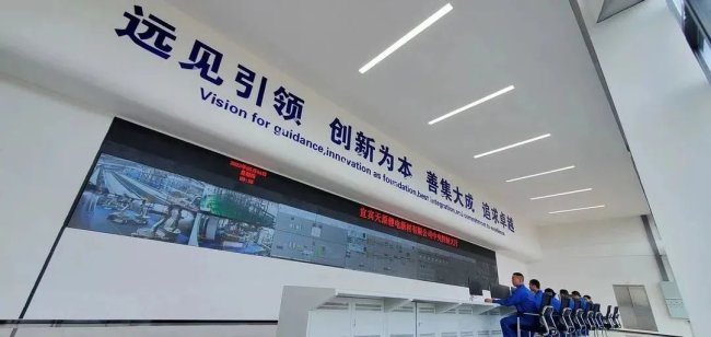 天原集團年產(chǎn)10萬噸磷酸鐵鋰正極材料項目一期產(chǎn)品質(zhì)量性能全面達標